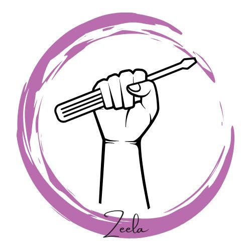 צל-מייקרס | חוג מייקרים | חוגי אומנות | סדנאות מייקרס | סדנאות לחופשות